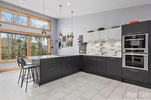 15 Sourwood Ln, Fletcher, NC 28732 - Photo 15