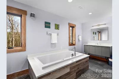 15 Sourwood Lane, Fletcher, NC 28732 - Photo 39