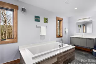 15 Sourwood Ln, Fletcher, NC 28732 - Photo 39