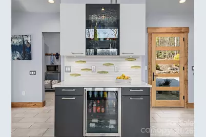 15 Sourwood Lane, Fletcher, NC 28732 - Photo 11