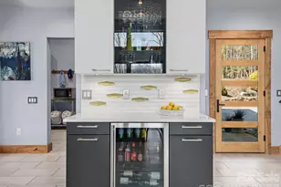 15 Sourwood Ln, Fletcher, NC 28732 - Photo 11