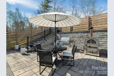 15 Sourwood Lane, Fletcher, NC 28732 - Photo 21