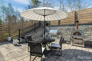 15 Sourwood Ln, Fletcher, NC 28732 - Photo 21