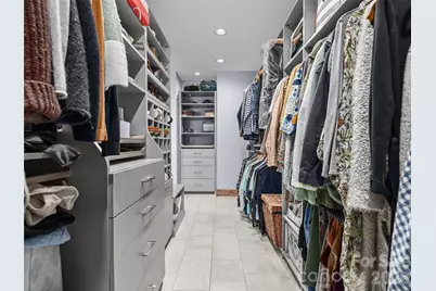 15 Sourwood Lane, Fletcher, NC 28732 - Photo 25