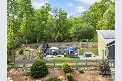 15 Sourwood Lane, Fletcher, NC 28732 - Photo 45