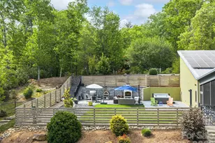 15 Sourwood Ln, Fletcher, NC 28732 - Photo 45