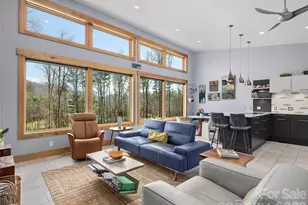 15 Sourwood Ln, Fletcher, NC 28732 - Photo 7