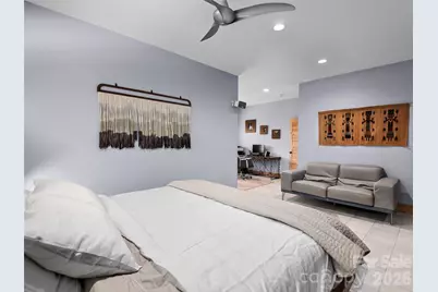 15 Sourwood Lane, Fletcher, NC 28732 - Photo 23