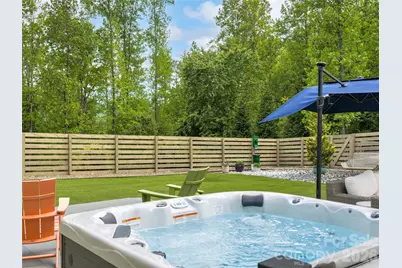 15 Sourwood Lane, Fletcher, NC 28732 - Photo 19