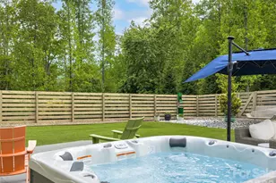 15 Sourwood Ln, Fletcher, NC 28732 - Photo 19