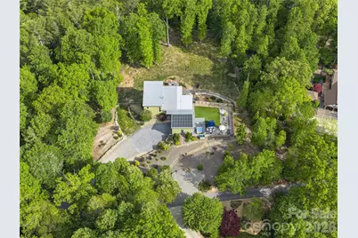 15 Sourwood Lane, Fletcher, NC 28732 - Photo 47