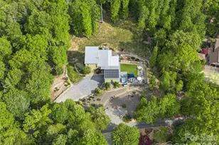 15 Sourwood Ln, Fletcher, NC 28732 - Photo 47
