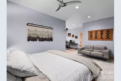 15 Sourwood Lane, Fletcher, NC 28732 - Photo 23