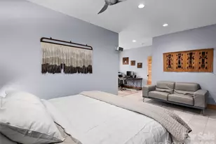 15 Sourwood Ln, Fletcher, NC 28732 - Photo 23