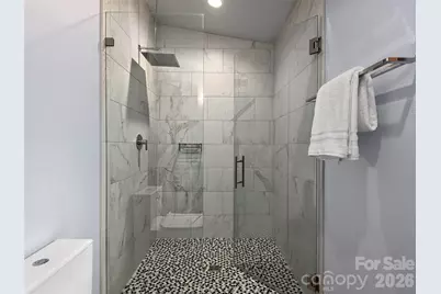 15 Sourwood Lane, Fletcher, NC 28732 - Photo 33