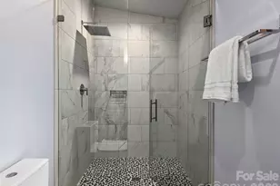 15 Sourwood Ln, Fletcher, NC 28732 - Photo 33