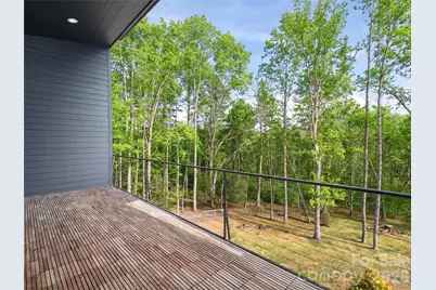 15 Sourwood Lane, Fletcher, NC 28732 - Photo 31