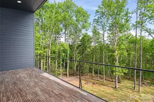 15 Sourwood Ln, Fletcher, NC 28732 - Photo 31