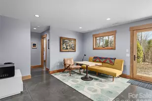 15 Sourwood Ln, Fletcher, NC 28732 - Photo 35