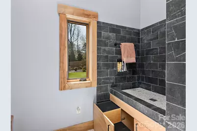 15 Sourwood Lane, Fletcher, NC 28732 - Photo 17