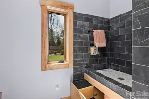 15 Sourwood Ln, Fletcher, NC 28732 - Photo 17