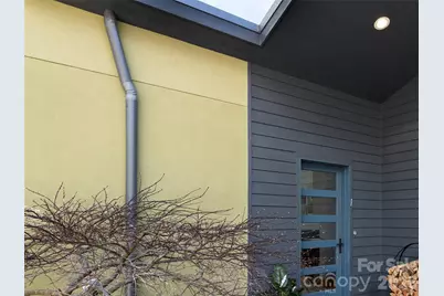 15 Sourwood Lane, Fletcher, NC 28732 - Photo 3