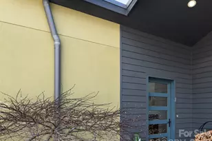 15 Sourwood Ln, Fletcher, NC 28732 - Photo 3