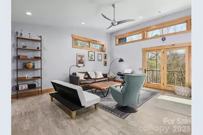 15 Sourwood Lane, Fletcher, NC 28732 - Photo 29