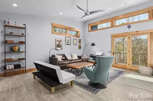 15 Sourwood Ln, Fletcher, NC 28732 - Photo 29