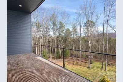 15 Sourwood Lane, Fletcher, NC 28732 - Photo 31