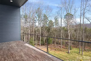 15 Sourwood Ln, Fletcher, NC 28732 - Photo 31