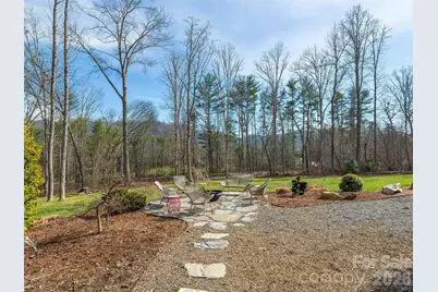 15 Sourwood Lane, Fletcher, NC 28732 - Photo 45