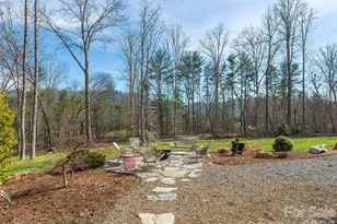 15 Sourwood Ln, Fletcher, NC 28732 - Photo 45