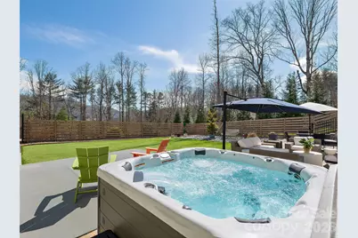 15 Sourwood Lane, Fletcher, NC 28732 - Photo 19