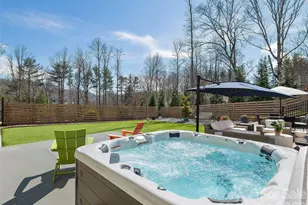 15 Sourwood Ln, Fletcher, NC 28732 - Photo 19