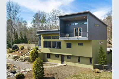 15 Sourwood Lane, Fletcher, NC 28732 - Photo 43