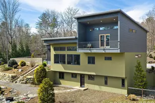 15 Sourwood Ln, Fletcher, NC 28732 - Photo 43