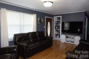 4061 Optimist Dr, Newton, NC 28658 - Photo 7