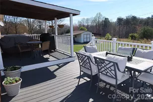 4061 Optimist Dr, Newton, NC 28658 - Photo 3