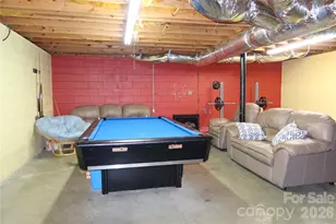 4061 Optimist Dr, Newton, NC 28658 - Photo 11