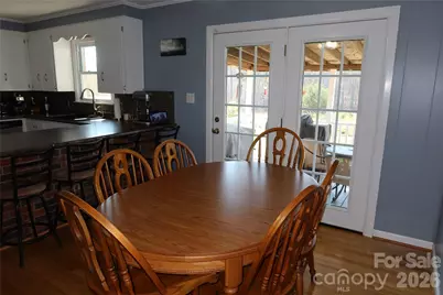 4061 Optimist Drive, Newton, NC 28658 - Photo 5