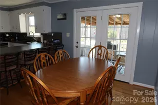 4061 Optimist Dr, Newton, NC 28658 - Photo 5