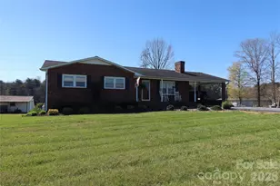 4061 Optimist Dr, Newton, NC 28658 - Photo 1