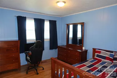 4061 Optimist Drive, Newton, NC 28658 - Photo 9