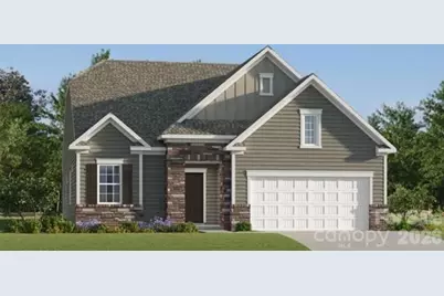 7116 Juneberry Way, Maiden, NC 28650 - Photo 1