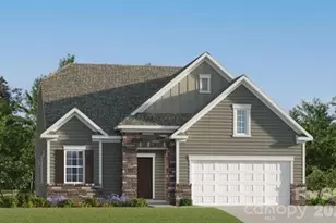 7116 Juneberry Way, Maiden, NC 28650 - Photo 1