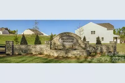 7116 Juneberry Way, Maiden, NC 28650 - Photo 3