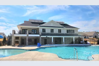 7116 Juneberry Way, Maiden, NC 28650 - Photo 5