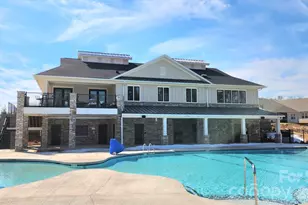 7116 Juneberry Way, Maiden, NC 28650 - Photo 5