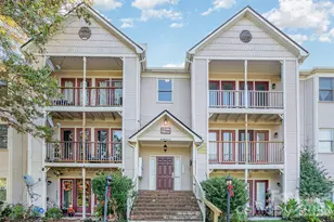 6165 Meadow Rose Ln, Charlotte, NC 28215 - Photo 1